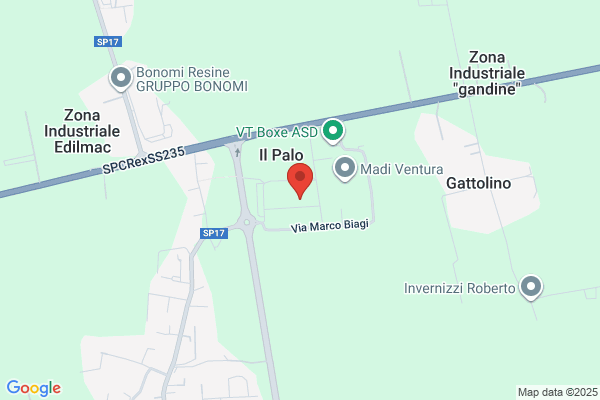 Entreprise Greischer Sàrl