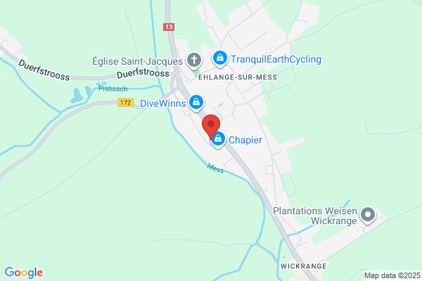Nouvelle Gazeautherme Sàrl