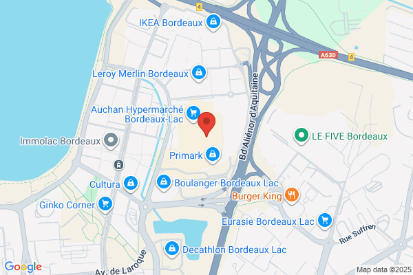 Torchon À Carreaux
