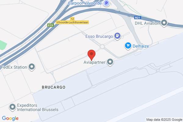 Kales Airline Services Sa