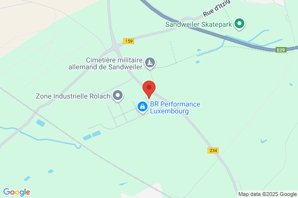 Trans'mission Sàrl