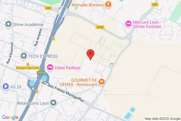 Quincaillerie Schleich