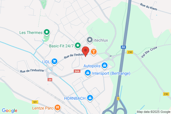 Chauffage - Sanitaire Weis Jean