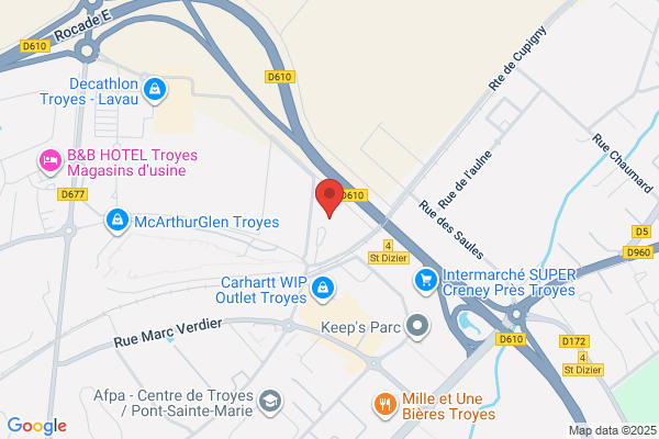 Pronuptia Sàrl