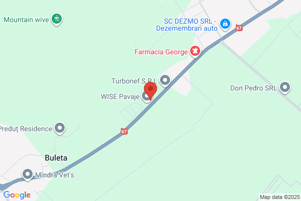 Weis Transports Sàrl