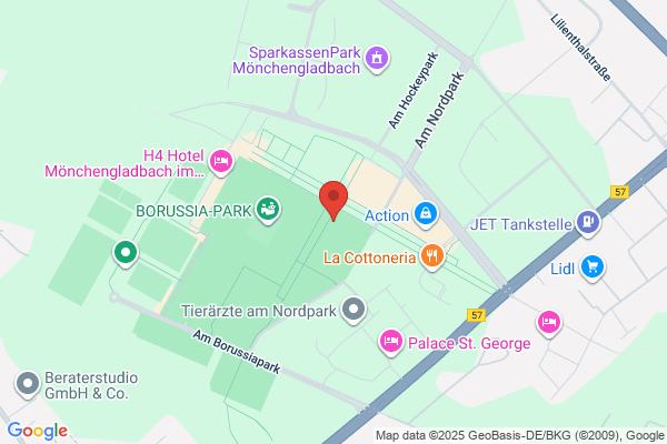 Vocalis Telecom Dienste Gmbh