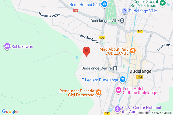 Greng Scouten A Guiden (Fnel)