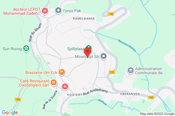 Maillet Henri (Dr)