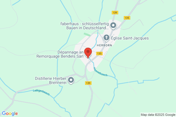 Nouvelle Chauffage Du Nord
