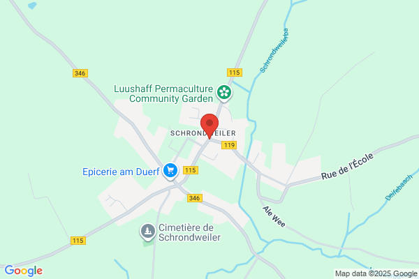Schelinsky-Fournel J. (Dr)
