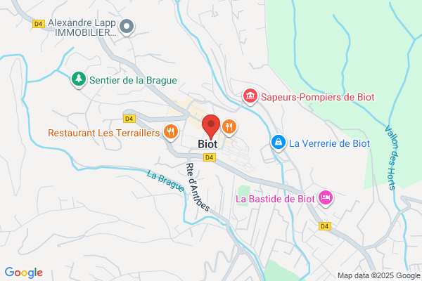 Biot