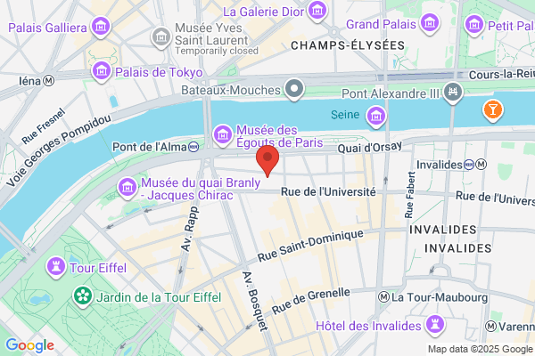 Cabinet De Kinesitherapeutes Reis-Barthelemy-Hardy