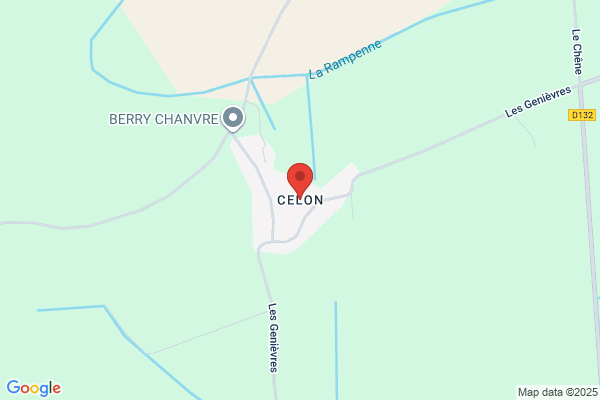 Cellon Sa