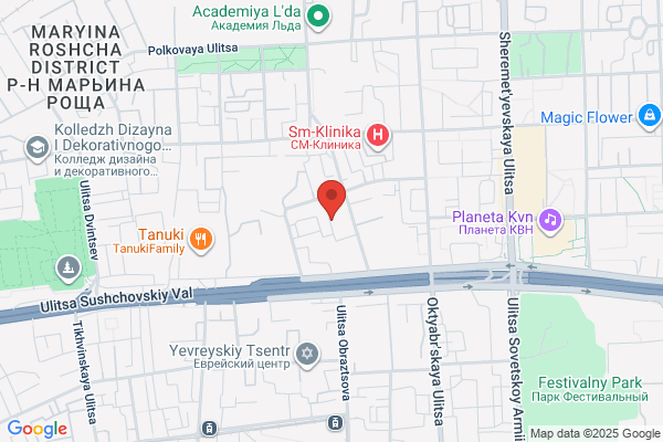 Laboratoires Réunis Kutter-Lieners-Hastert