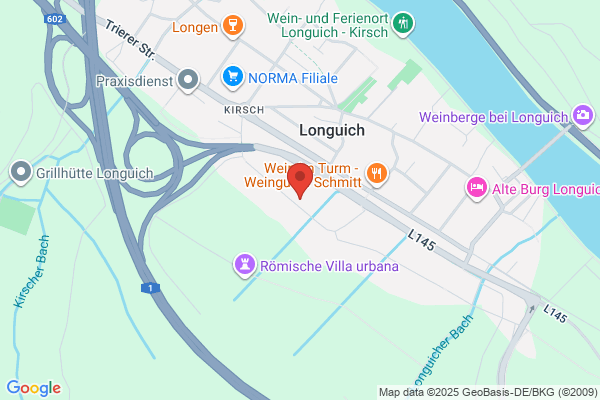 Brand Ladenbau Gmbh