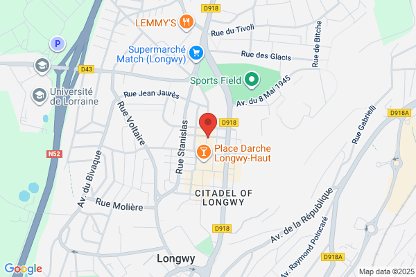 Fromagerie De La Campagne