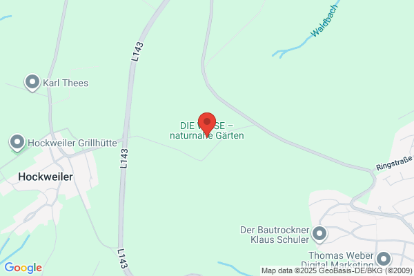 Die Wiese Gmbh