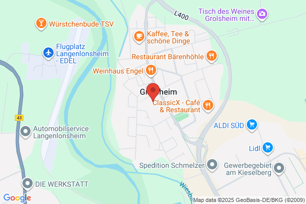 Knichel Gmbh