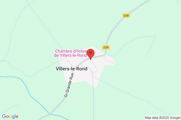 Paysagiste Huin Jean Marc