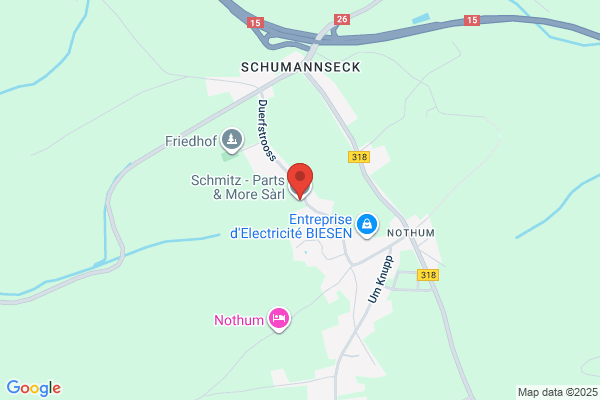 Etablissements Schmitz-Thines
