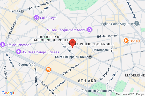 Inlingua - Formation Langues
