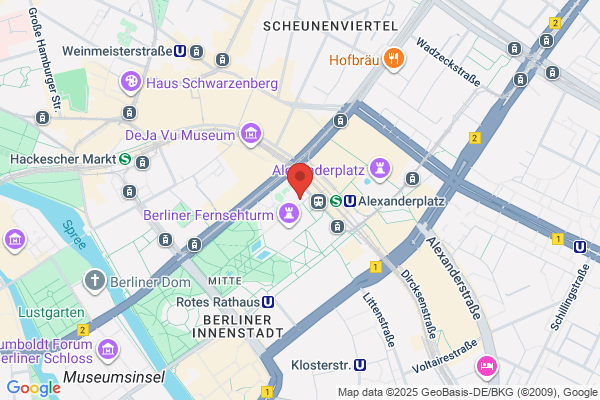 Kern Ag Sprachendienste