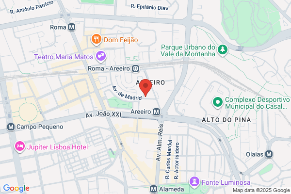 Lux Rent A Car Sa