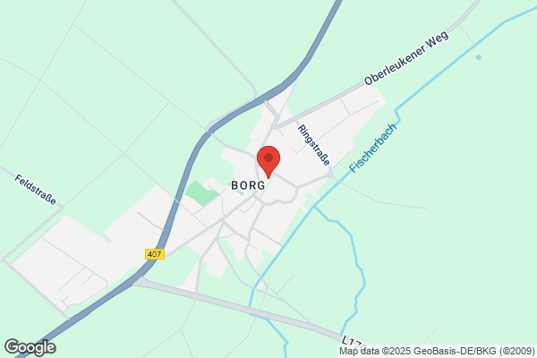 Getraenkevertrieb Günter Holbach Gmbh + Cokg