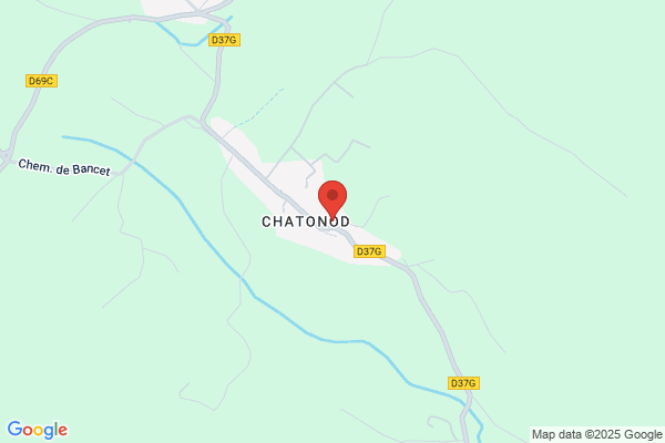 Roux Marchet Sa