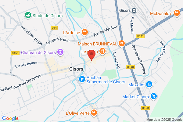 Cuir-Shop