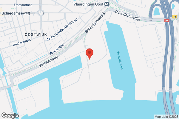 Dfds Transport