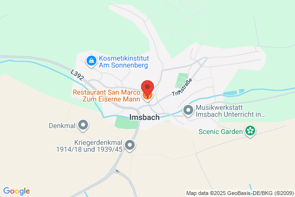 Rechtsanwälte Ferdinand & Barbara Scheidel
