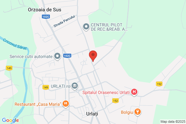 Geka Sàrl