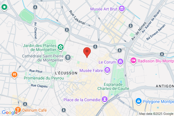 Librairie Des Etudiants Sàrl