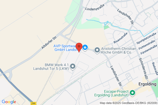Werner & Co Gmbh