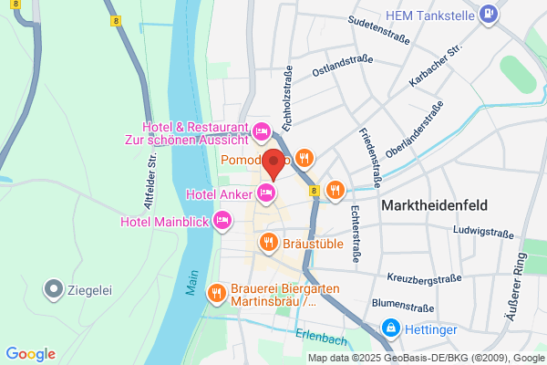 Föma Gmbh