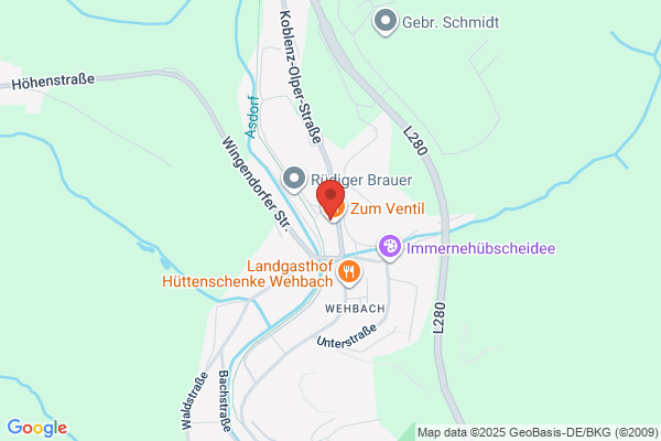 Htf Elektro Gmbh