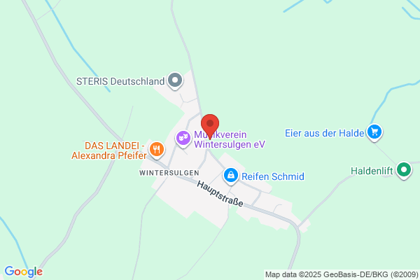 Marmor Reucher Gmbh