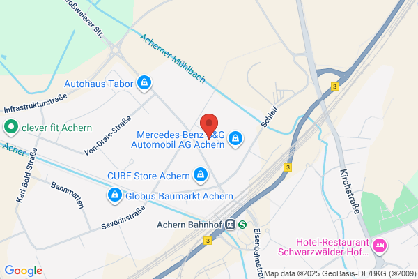 Fromm & Co Gmbh