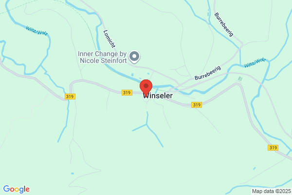 Administration Communale De Winseler