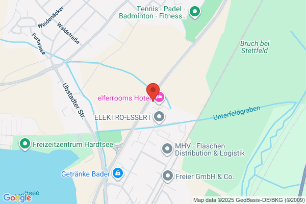 Auto-Boutique Sàrl