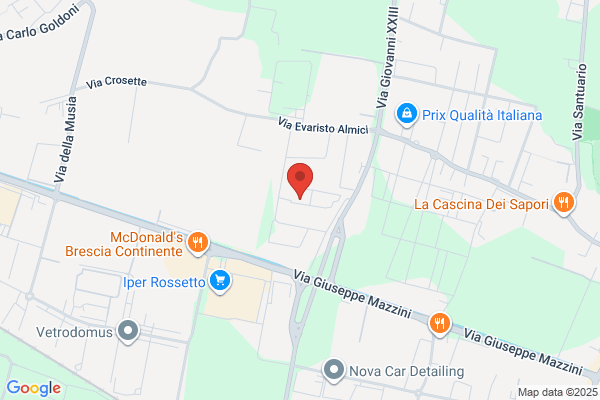 Location D'or Sàrl