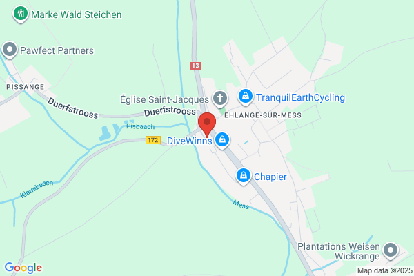 Luxemburger Vorarbeiterverband Und Obermaschinistenverband