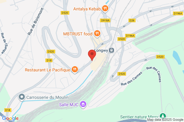 Abi - Media Informatique Sa