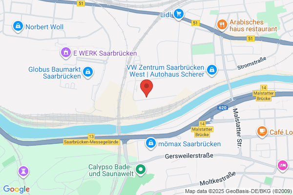 Born Gmbh & Co Kg
