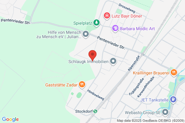 Boutique E. Hieber Sàrl