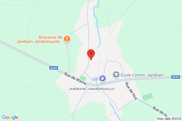 Le Grenier - Mobili Sa