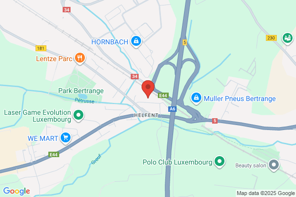 Piwel Sàrl
