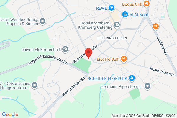 Bollmann Gmbh