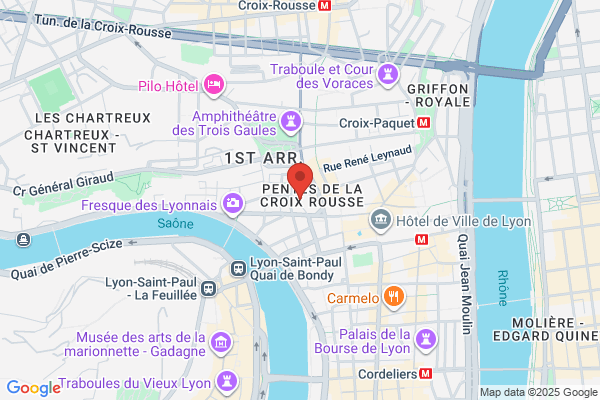 La Salle De Bains Sàrl